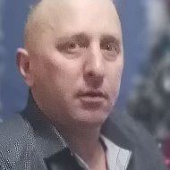 Владимир Шиндиков