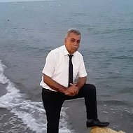 Yaşar Karaman