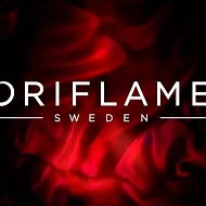 Магазин Oriflame