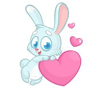 Евгения 🐰💞z💞🐰