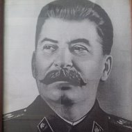 Сабер Мубярякшин