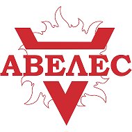 Двери Авелес