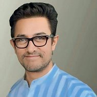 ✅aamir Khan