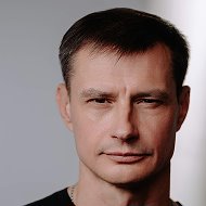 Александр Петрович