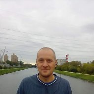 Владимир Луцик