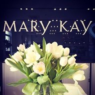 Mary Kay