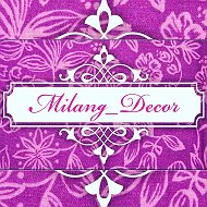 Milang Decor