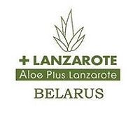 Aloelanzarote Belarus
