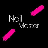 Nail Master