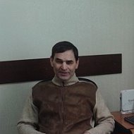 Петру Коропчан