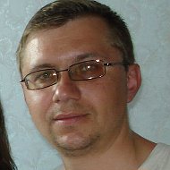 Александр Матькунов