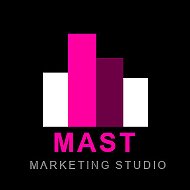 Mast Digital