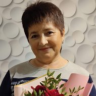 Александра Болонникова