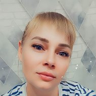 💗испатова Леся