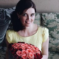 Светлана Чумаченко