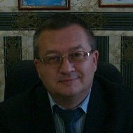 Павел Мокров