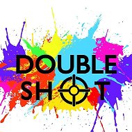 Double Shot