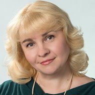 Валентина Кулакова