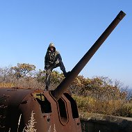 Владимир Сергеевич