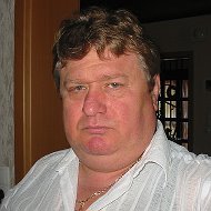Валерий Суханов