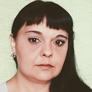 Анна Васюкова