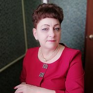 Ирена Подгайская