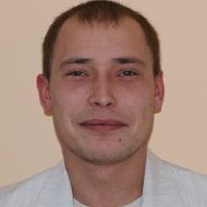 Алексей Витушенко