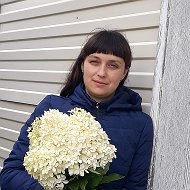 Марина Кручиереску