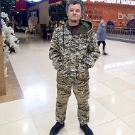 Рахим Мирзоев