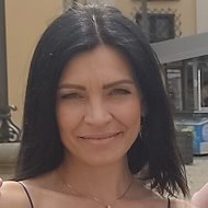 Elena Grishmanova
