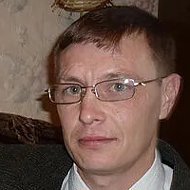 Денис Башлаков