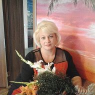Ольга Кислер-кривошеева