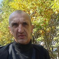 Эдуард Герасимов