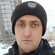 Юрий Новиков