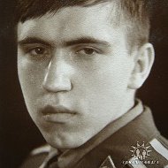 Сергей Боновский