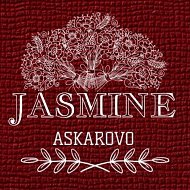 Jasmin Askarovo