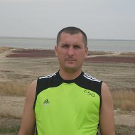 Санек Боков