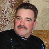 Юрий Феклистов