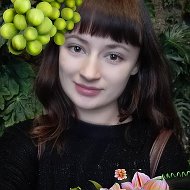 🌷💐🌷елена Михайлова🌷💐🌷