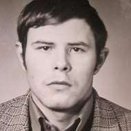 Алекс Ковалев