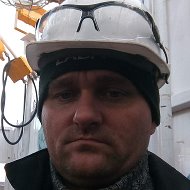 Алексей Попенко