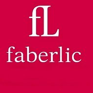 Ольга Faberlic