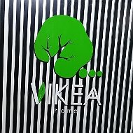 Vikea Home