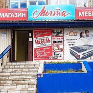 Мечта Мебельный