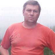 Сергей Жижин