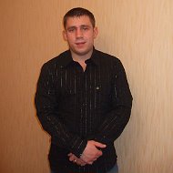 Ruslan Rejnican
