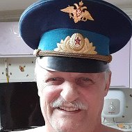 Вадим Плошенко