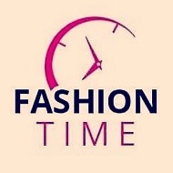 Fashion Time