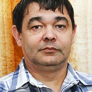 Владимир Волков