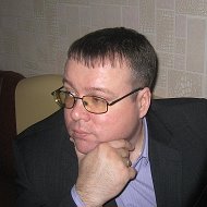 Dmitry Povolodsky